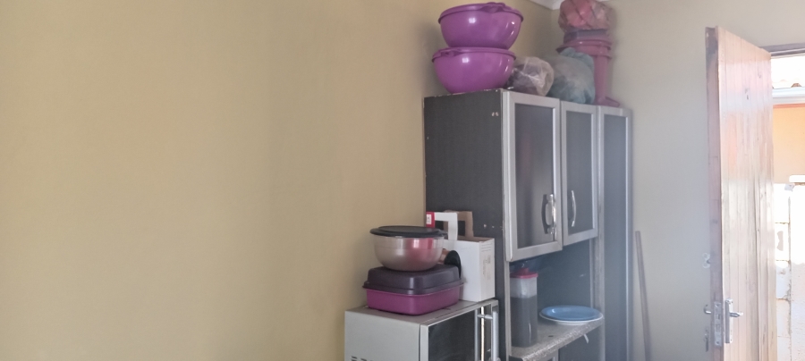 3 Bedroom Property for Sale in Jouberton North West
